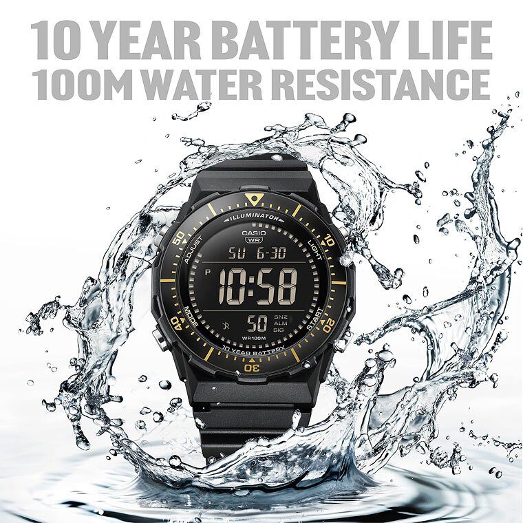 AE-1700H-1B_5