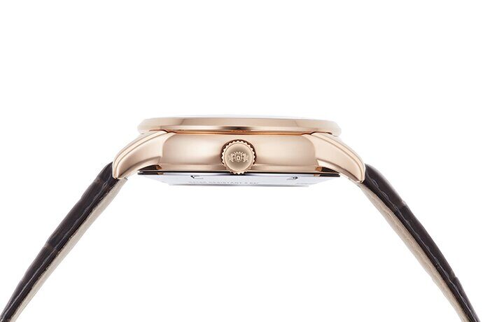 RA-AS0003S-a_690x460