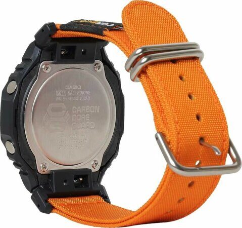 GA-114RE-1AER 1